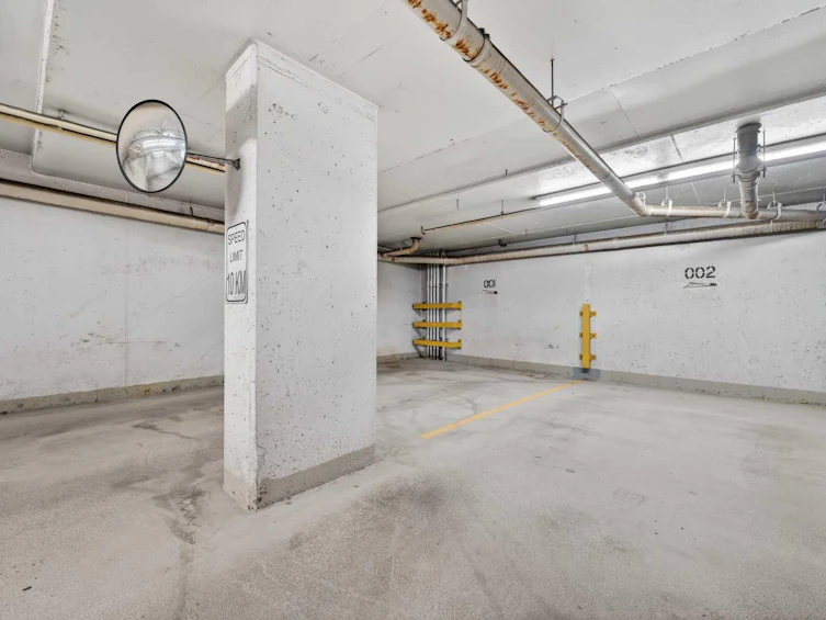 1804-788 12 Avenue SW, Calgary, AB, T3H 0S2 - 40
