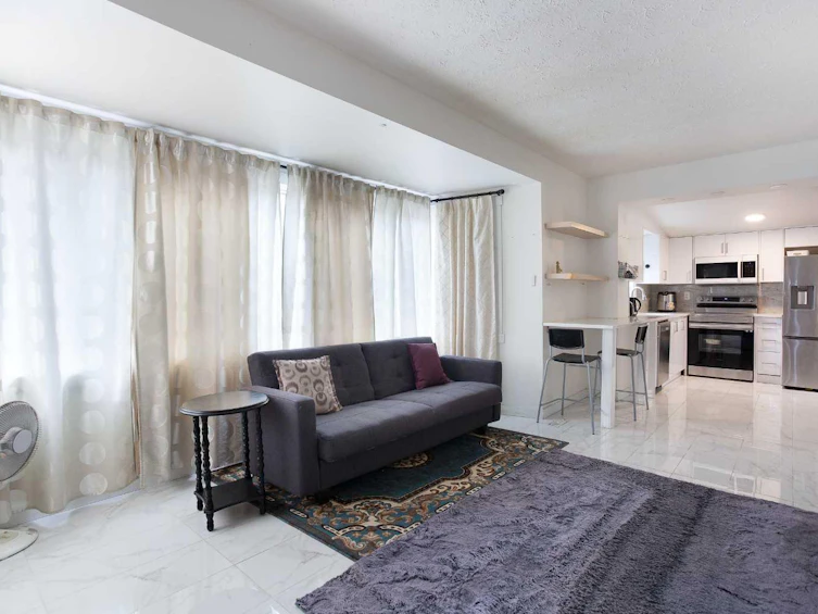 7421 21a Street SE, Calgary, AB, T2C 0W1 - 10