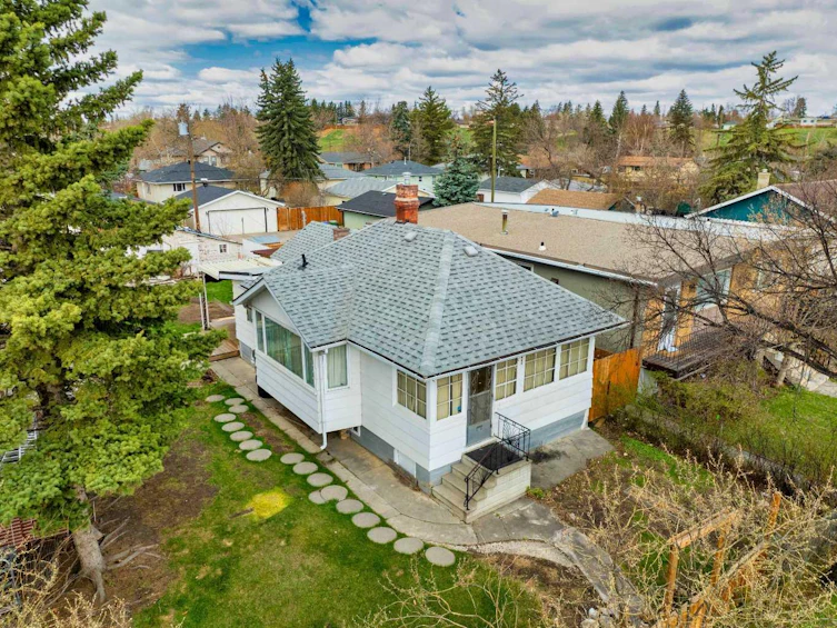 7421 21a Street SE, Calgary, AB, T2C 0W1 - 28