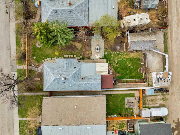 7421 21a Street SE, Calgary, AB, T2C 0W1 - 26