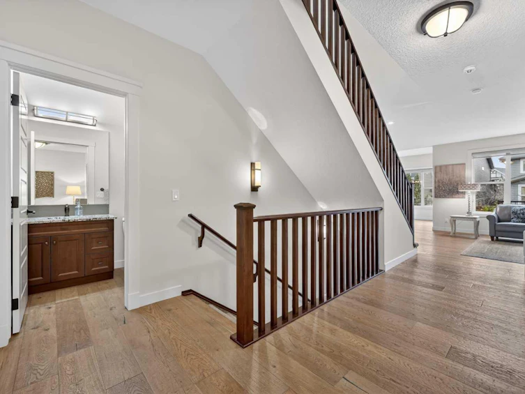 19 Cranbrook Crescent SE, Calgary, AB, T3M 3L5 - 34