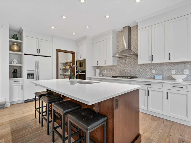 19 Cranbrook Crescent SE, Calgary, AB, T3M 3L5 - 10