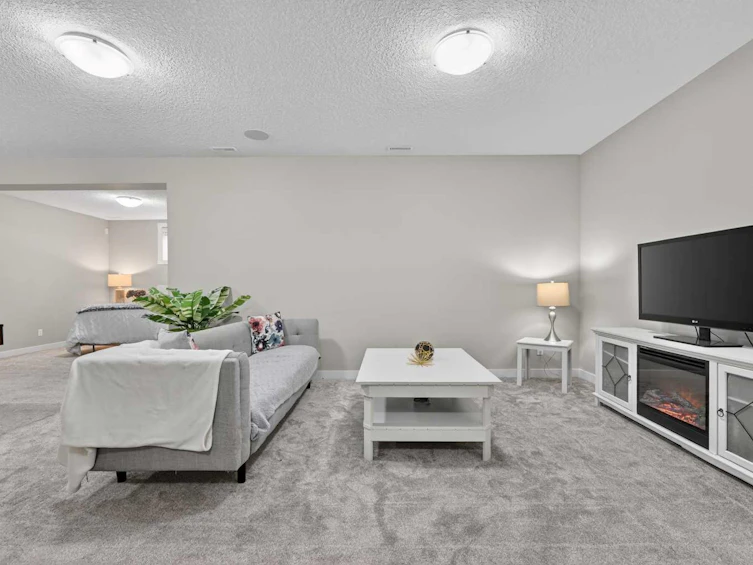19 Cranbrook Crescent SE, Calgary, AB, T3M 3L5 - 40
