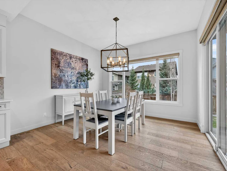19 Cranbrook Crescent SE, Calgary, AB, T3M 3L5 - 14