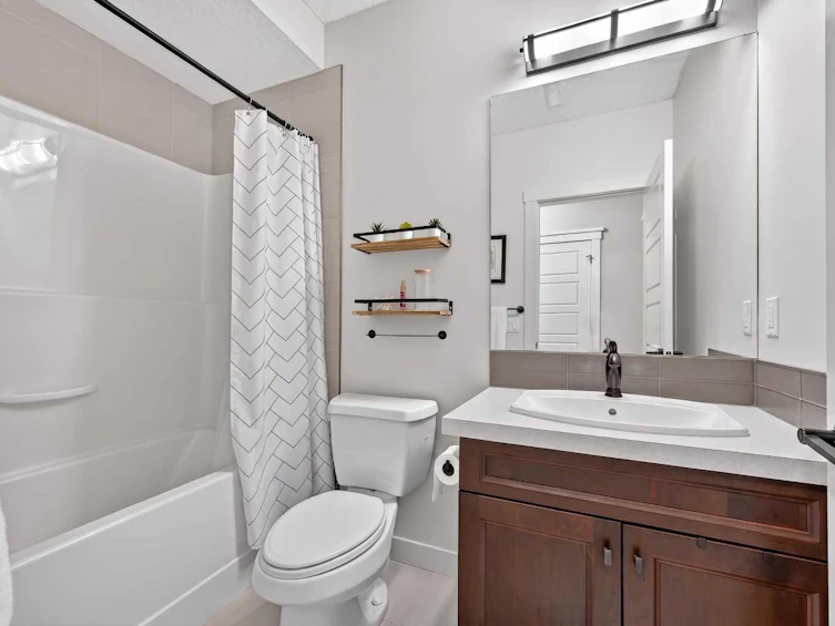 19 Cranbrook Crescent SE, Calgary, AB, T3M 3L5 - 41