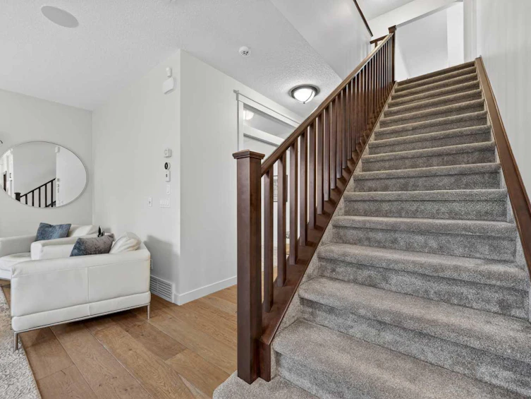 19 Cranbrook Crescent SE, Calgary, AB, T3M 3L5 - 21