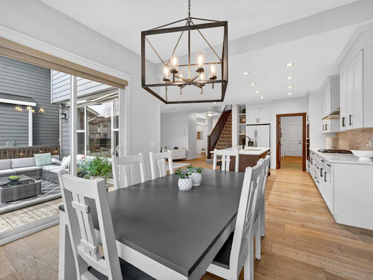 19 Cranbrook Crescent SE, Calgary, AB, T3M 3L5 - 15