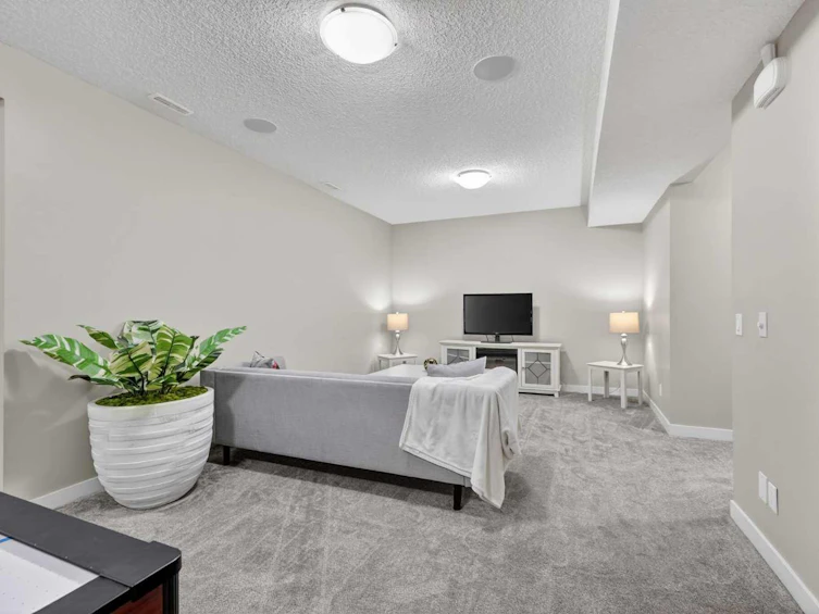 19 Cranbrook Crescent SE, Calgary, AB, T3M 3L5 - 36