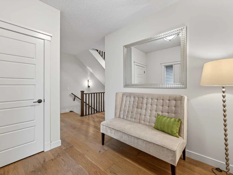 19 Cranbrook Crescent SE, Calgary, AB, T3M 3L5 - 3