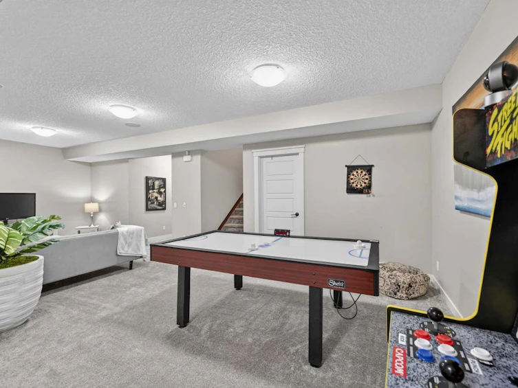 19 Cranbrook Crescent SE, Calgary, AB, T3M 3L5 - 39