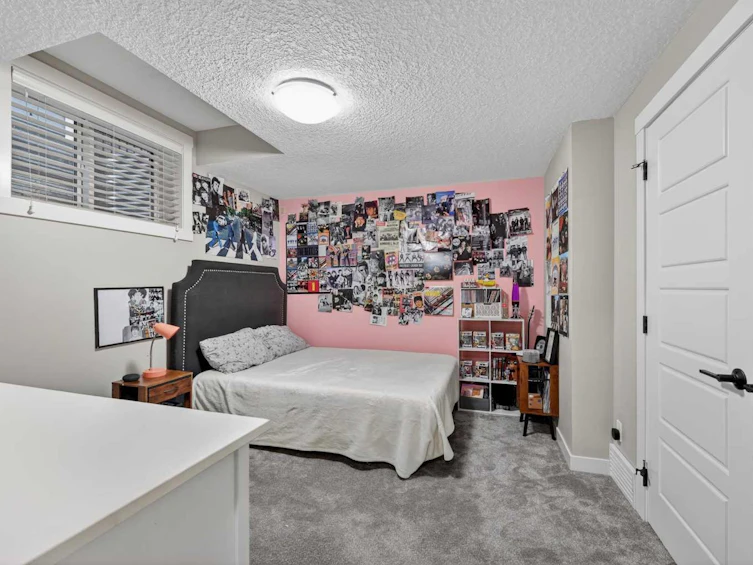 19 Cranbrook Crescent SE, Calgary, AB, T3M 3L5 - 37