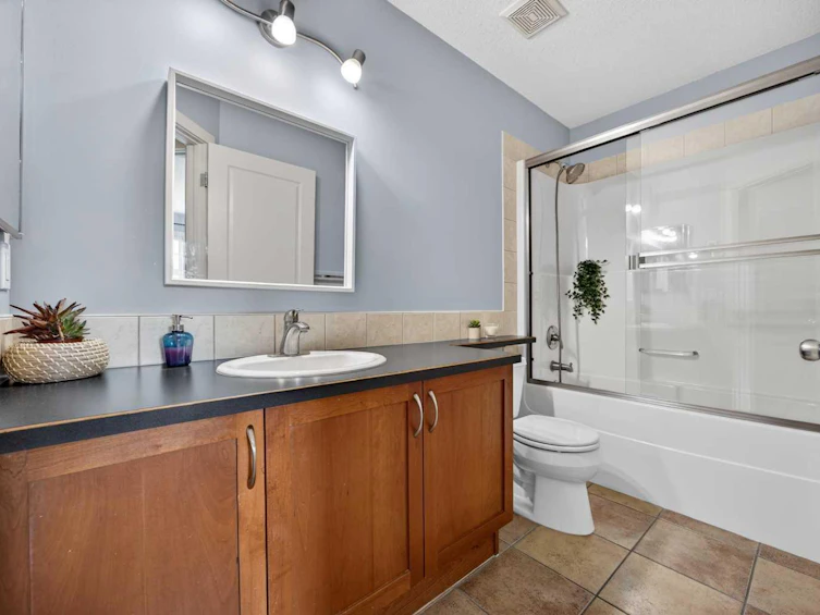 83 Wentworth Common SW, Calgary, AB, T3H 5V3 - 22