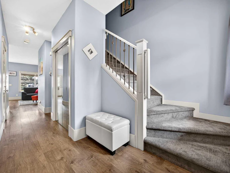 83 Wentworth Common SW, Calgary, AB, T3H 5V3 - 2
