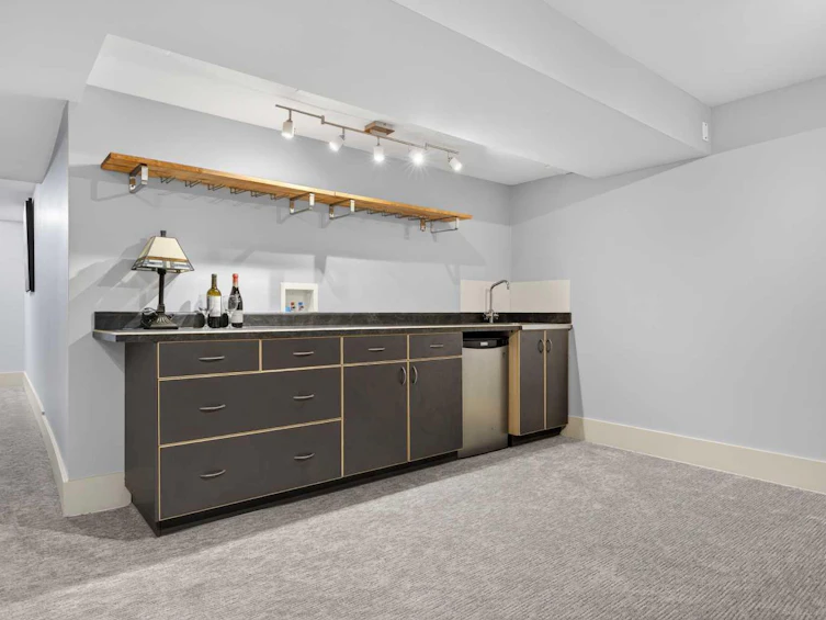 83 Wentworth Common SW, Calgary, AB, T3H 5V3 - 27