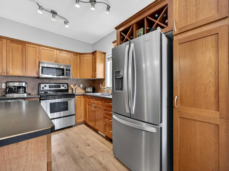 83 Wentworth Common SW, Calgary, AB, T3H 5V3 - 9