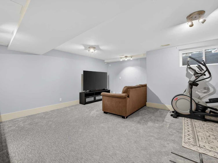 83 Wentworth Common SW, Calgary, AB, T3H 5V3 - 25