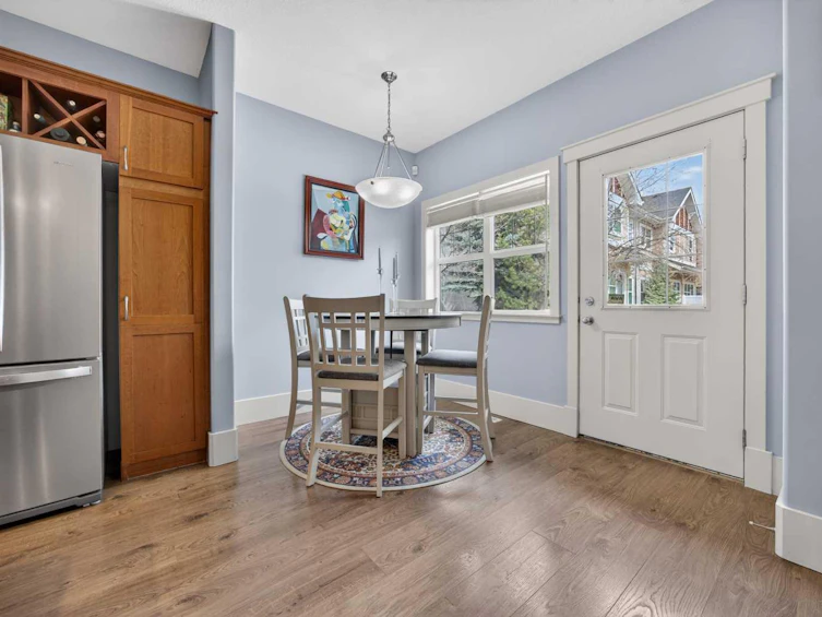 83 Wentworth Common SW, Calgary, AB, T3H 5V3 - 14