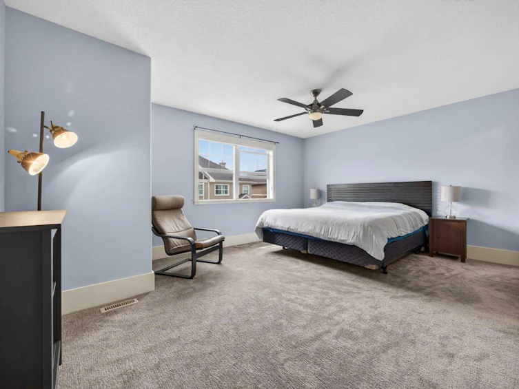 83 Wentworth Common SW, Calgary, AB, T3H 5V3 - 16