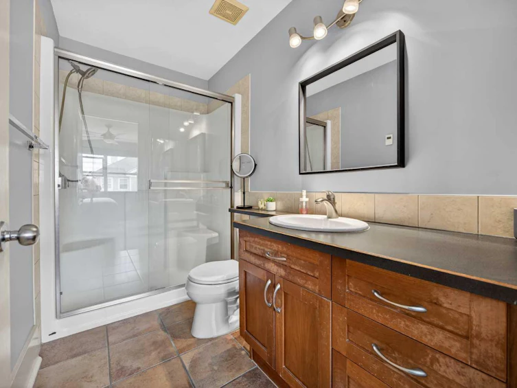 83 Wentworth Common SW, Calgary, AB, T3H 5V3 - 18