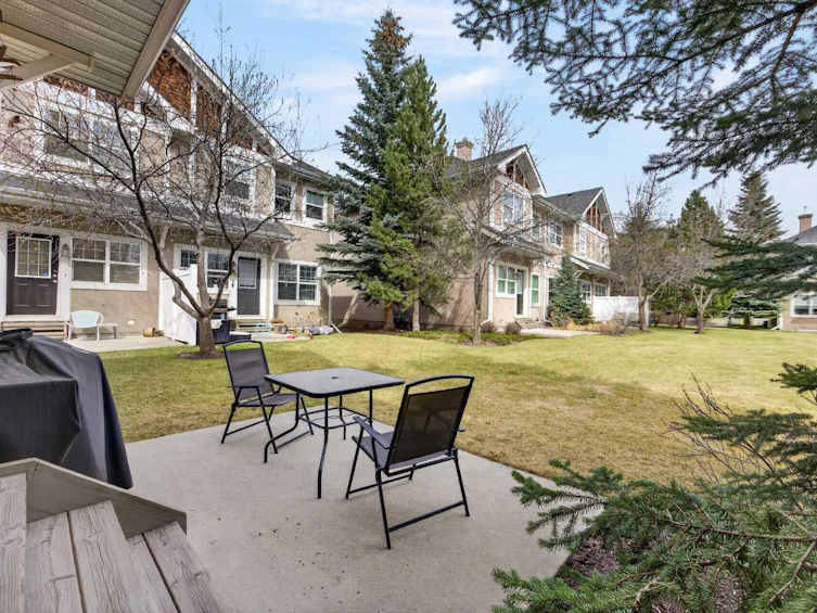 83 Wentworth Common SW, Calgary, AB, T3H 5V3 - 34