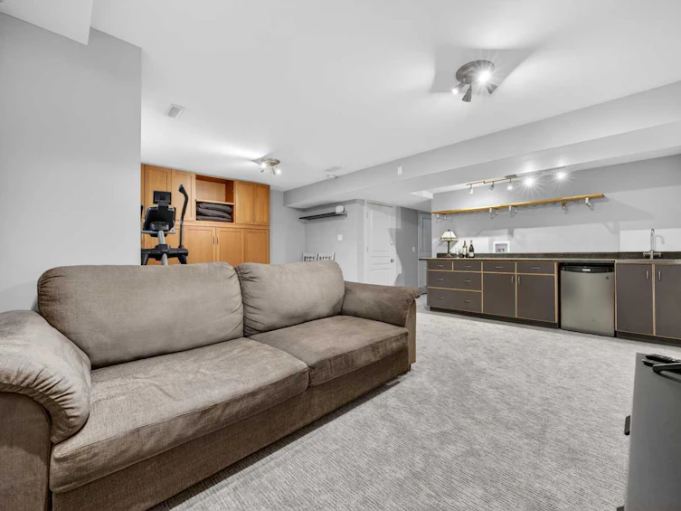 83 Wentworth Common SW, Calgary, AB, T3H 5V3 - 26