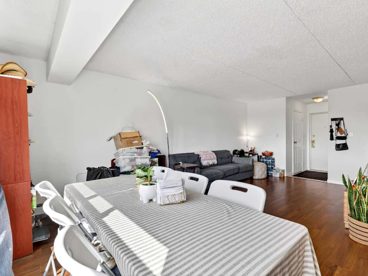 603-128 15 Avenue SW, Calgary, AB, T2R 0P5 - 11