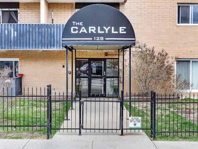 603-128 15 Avenue SW - 3