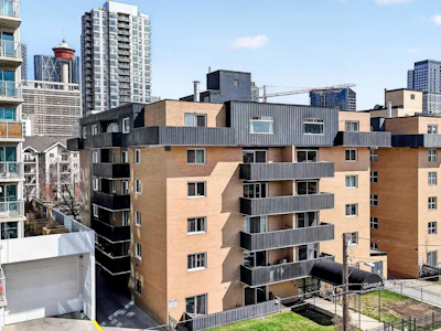 603-128 15 Avenue SW - 2