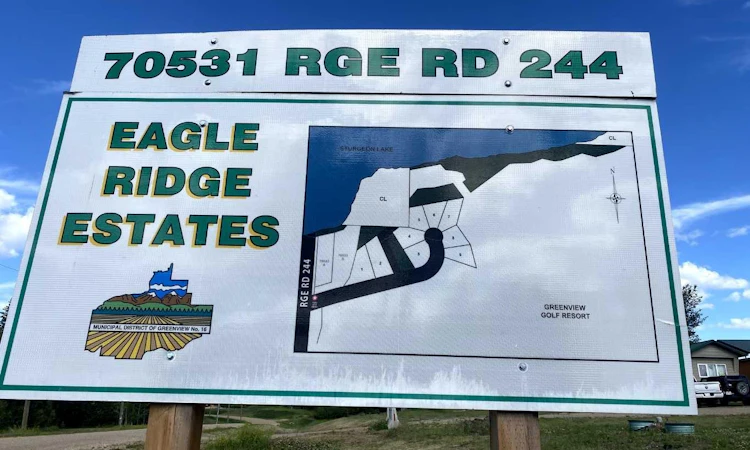 6-70531 Rge Rd 244