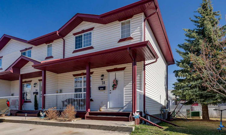 31 Kerry Wood Mews