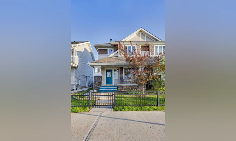 189 Callen Drive