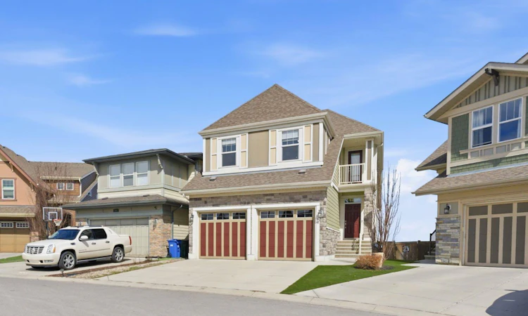 99 Marquis Cove SE