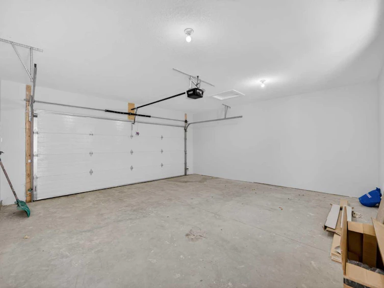 107 Hartford Road NW, Calgary, AB, T2K 2A7 - 49