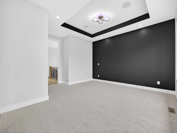 107 Hartford Road NW, Calgary, AB, T2K 2A7 - 27
