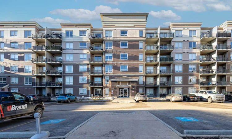 2504-135B Sandpiper Road