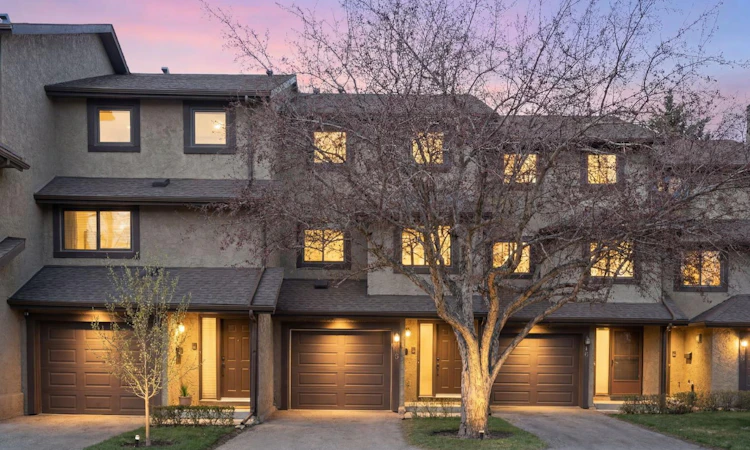 18 Glamis Gardens SW