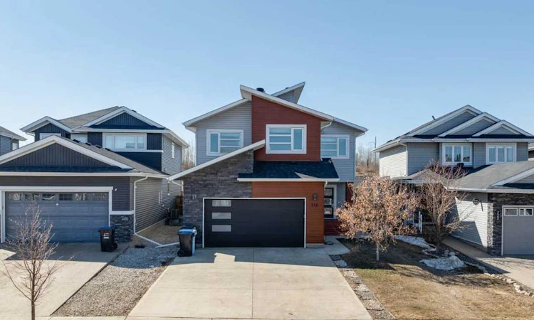 218 Prospect Drive