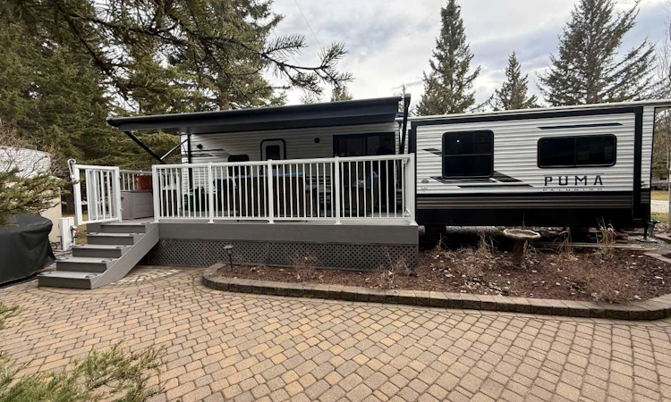 10 TIMBER WAY-5230 27 Highway