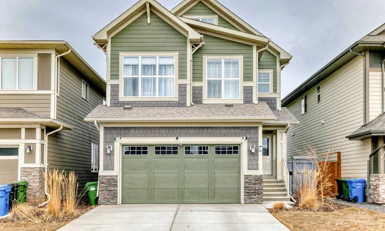 164 Magnolia Terrace SE
