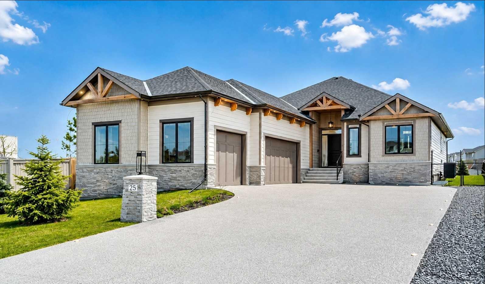 25 Cimarron Estates Gate, Okotoks, AB, T1S 0M9