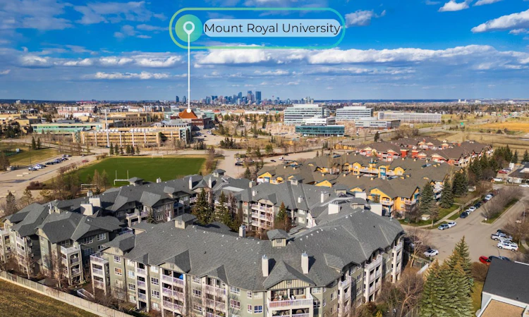 248-35 Richard Court SW