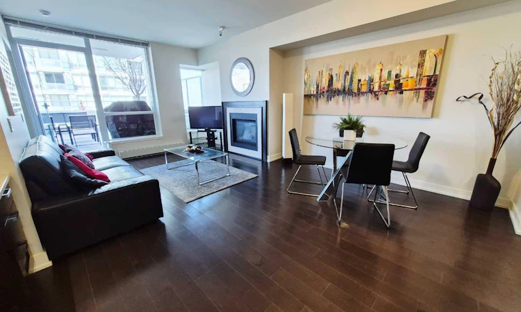 722-222 Riverfront Avenue SW