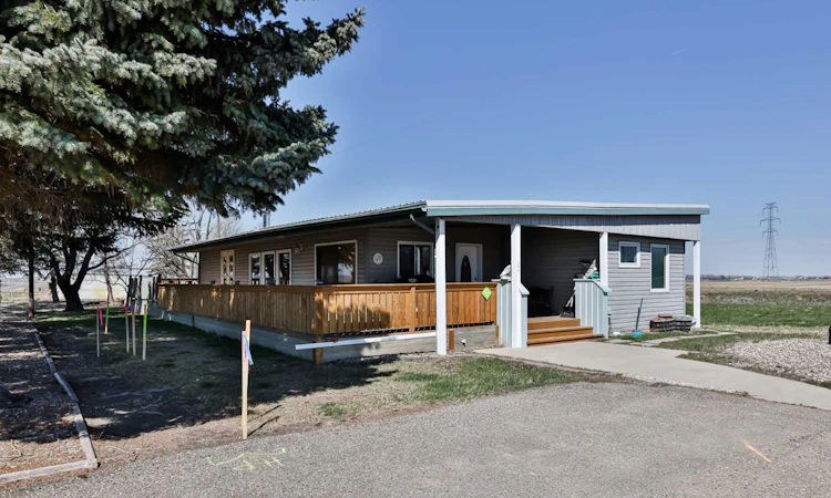 214062 Twp Rd95