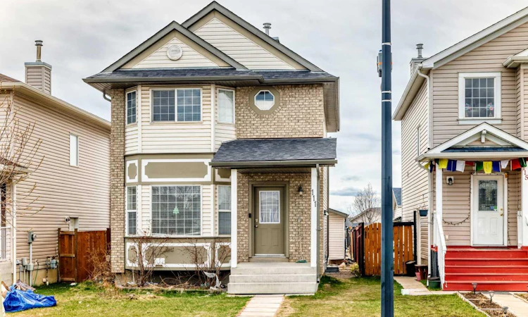 111 Tarawood Road NE