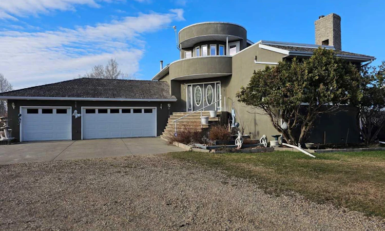 17423 Highway 2