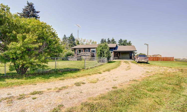 10-1342 Township Road 361