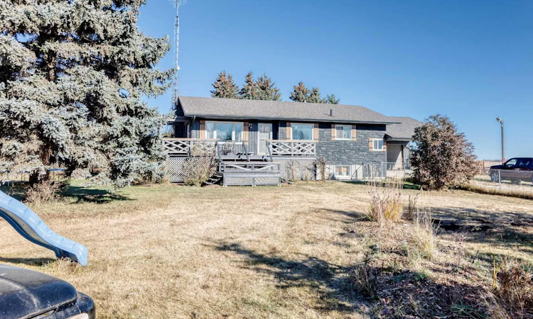 10-1342 Township Road 361
