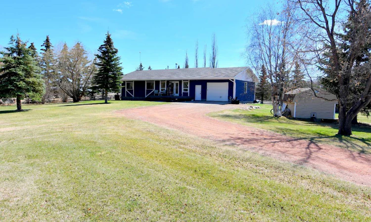2207 Township Road 372
