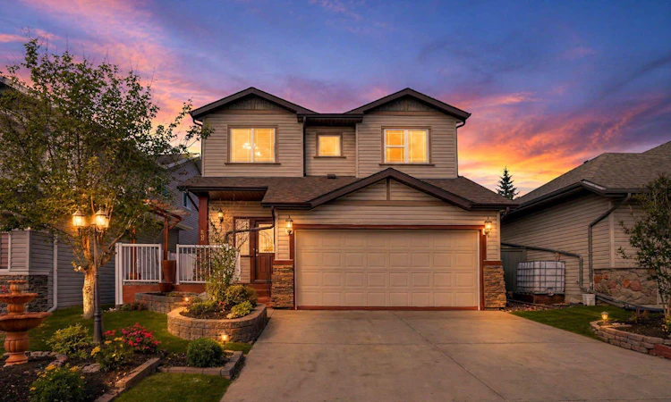 89 Everoak Drive SW