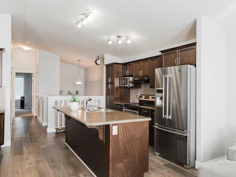 8509 102a Avenue, Grande Prairie, AB, T8X 0C6 - 10